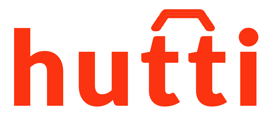 Hutti_Logo