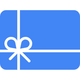 Vouchers