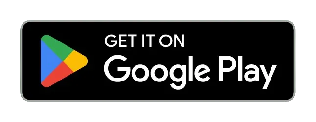 Google_play_Badge