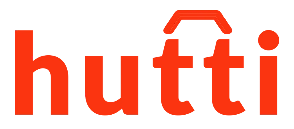 hutti