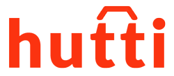 hutti