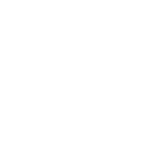 footer_Logo