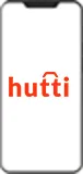 Download hutti