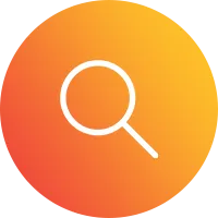 search hutti