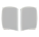 Stories