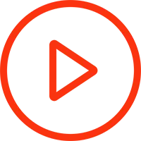 videoIcon